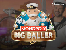 Play real money online casino35